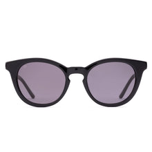 Sito Shades Now Or Never