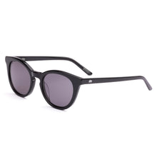 Sito Shades Now Or Never
