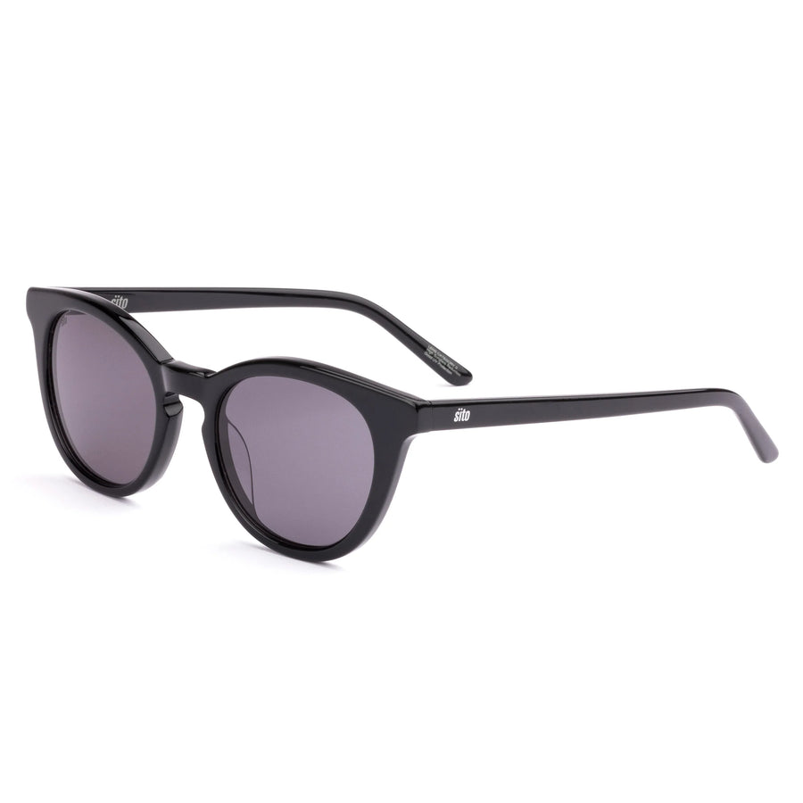 Sito Shades Now Or Never