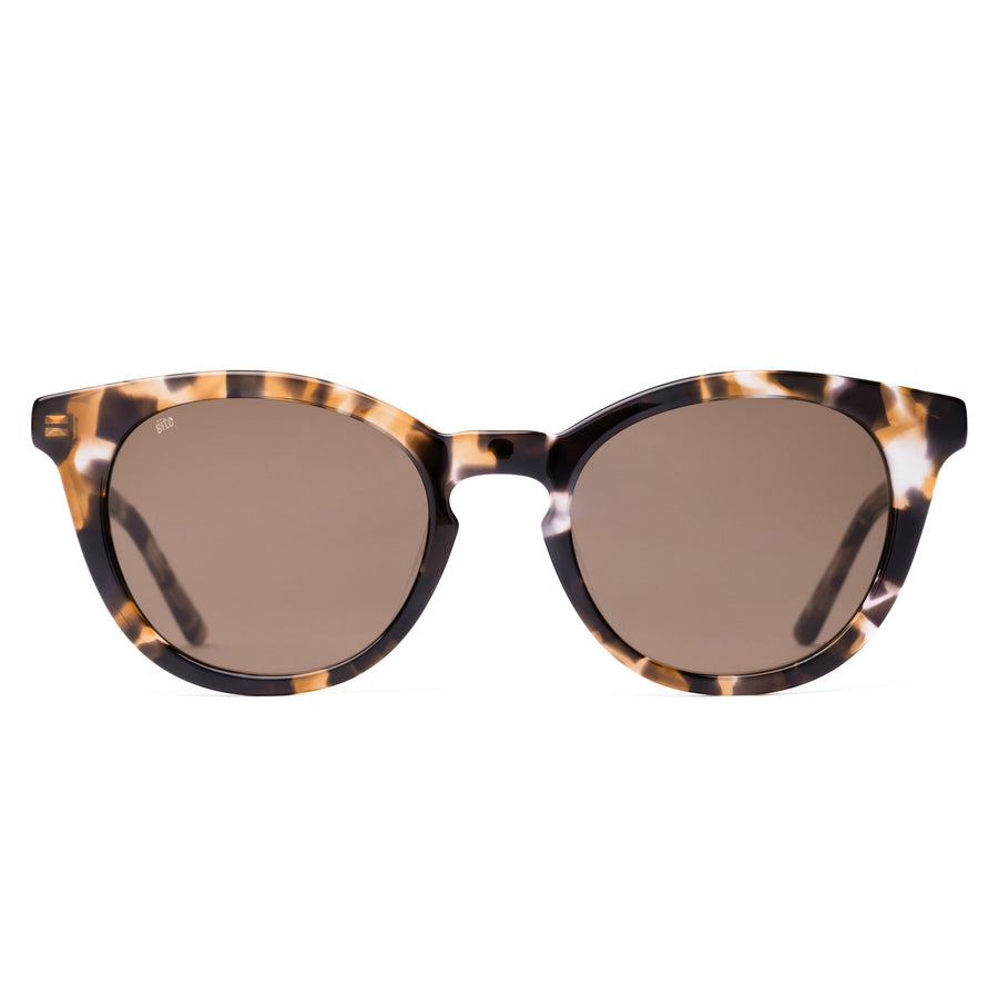 Sito Shades Now Or Never