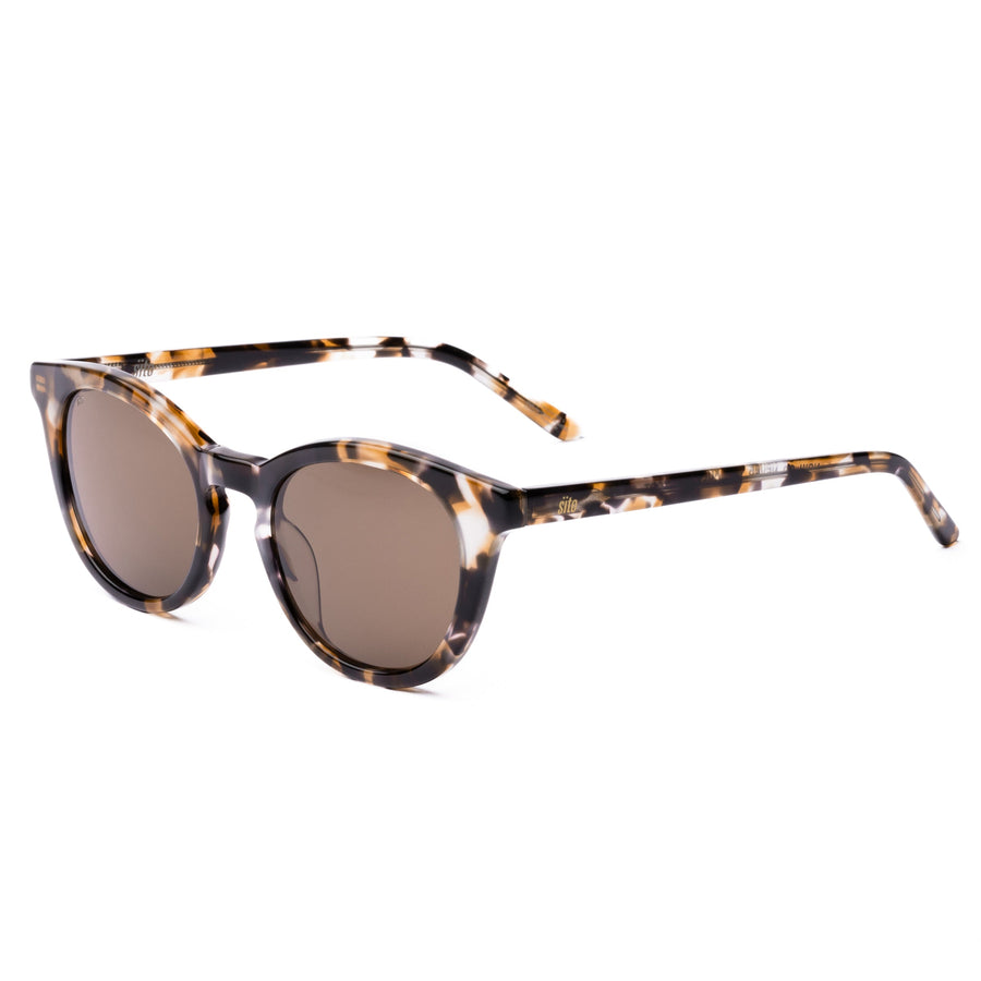 Sito Shades Now Or Never