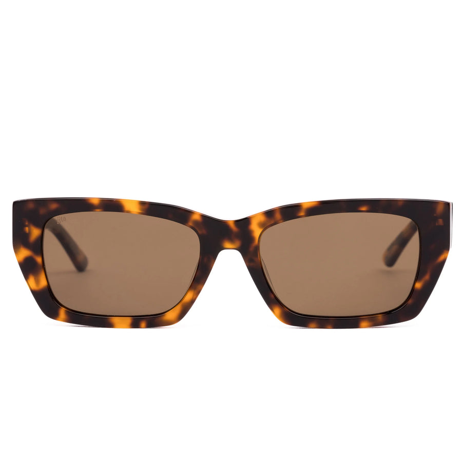 Sito Shades Outer Limits