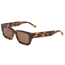 Sito Shades Outer Limits