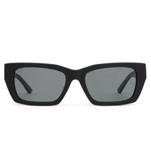 Sito Shades Outer Limits