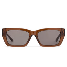 Sito Shades Outer Limits