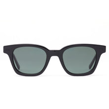 Sito Shades Ryker