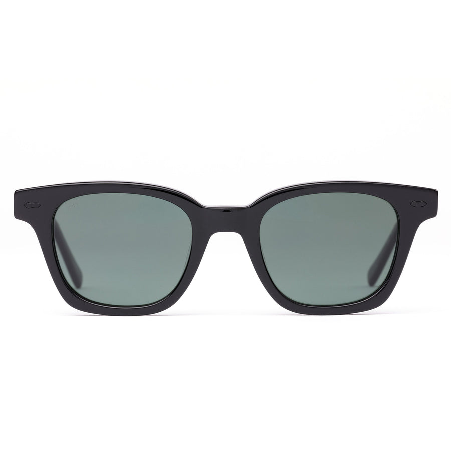 Sito Shades Ryker