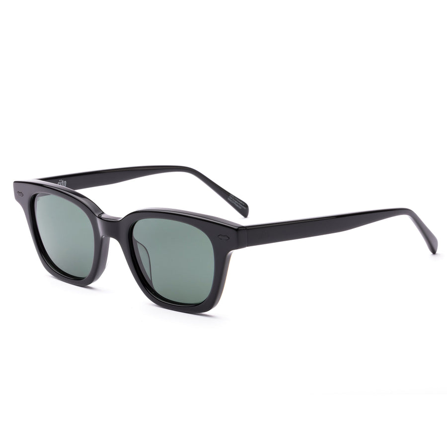 Sito Shades Ryker