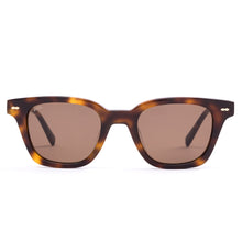 Sito Shades Ryker