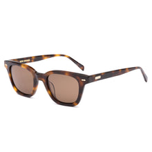 Sito Shades Ryker