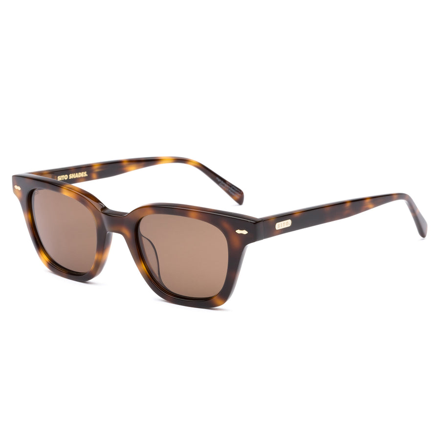 Sito Shades Ryker