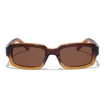 Ritual Vision Interceptor - Tobacco Fade/Bronze Polarised