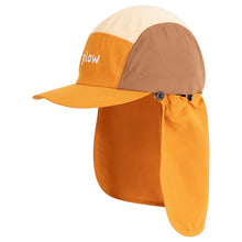 Plow Surf Co. Capt'n Plow Surf Cap