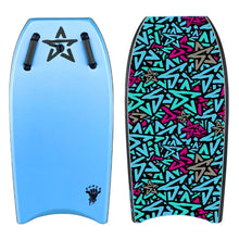 Stealth Shaka EPS Bodyboard 42"