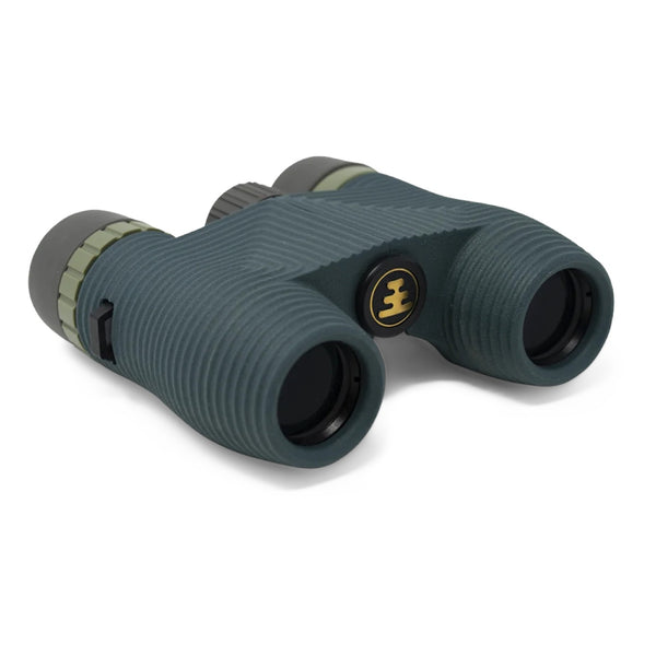 Standard Issue 8x25 Waterproof Binoculars