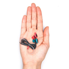 Surf Ears Junior 2.0