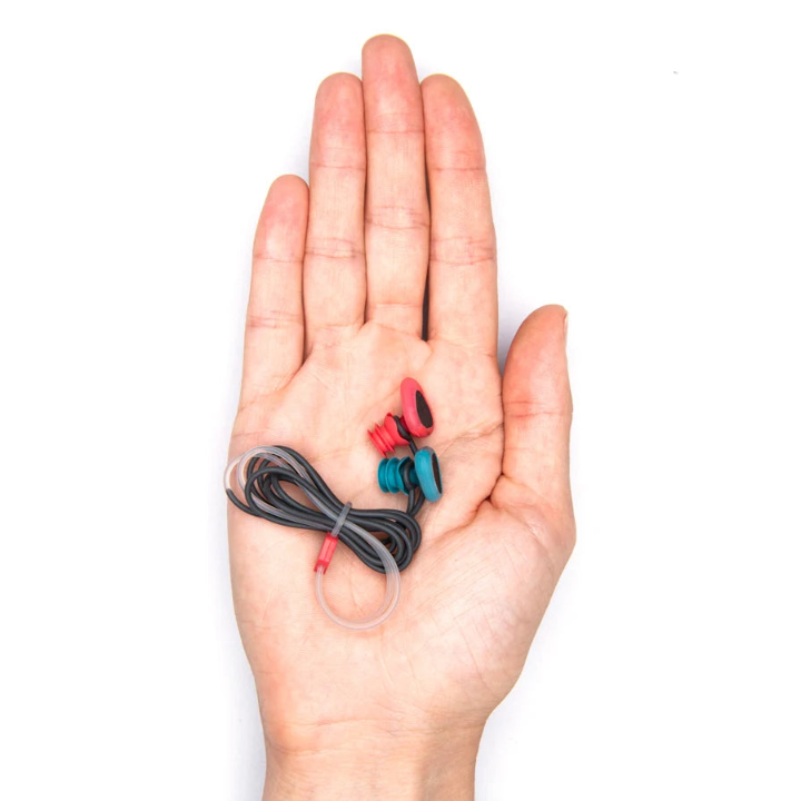 Surf Ears Junior 2.0