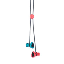 Surf Ears Junior 2.0