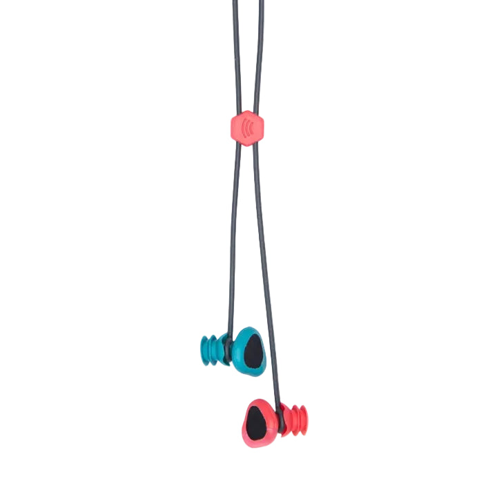Surf Ears Junior 2.0
