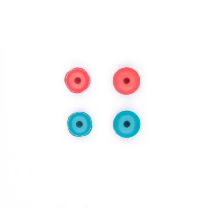 Surf Ears Junior 2.0