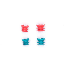 Surf Ears Junior 2.0