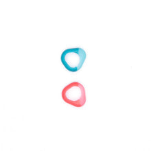 Surf Ears Junior 2.0