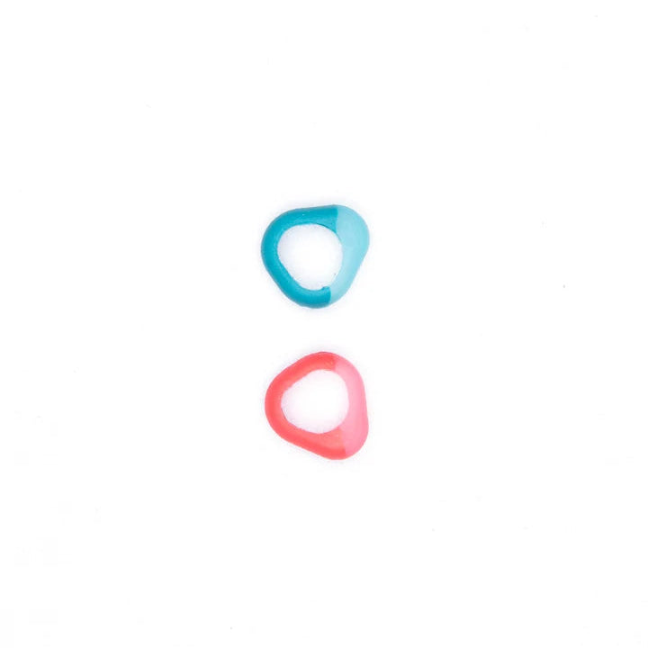Surf Ears Junior 2.0