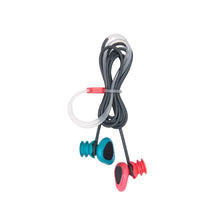 Surf Ears Junior 2.0