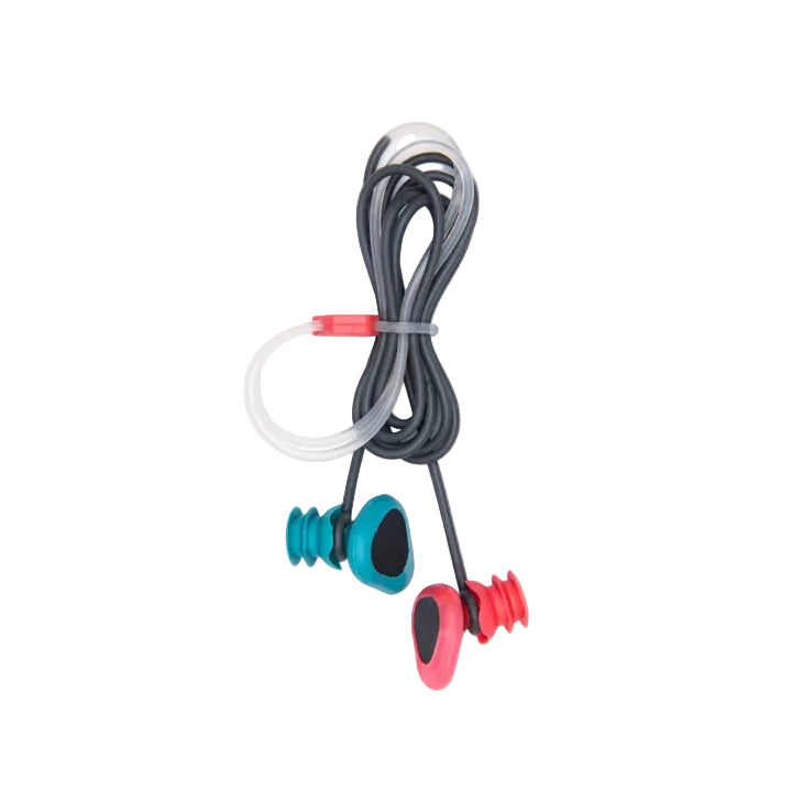 Surf Ears Junior 2.0