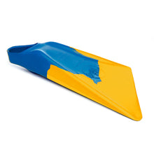 Limited Edition Sylock Bodyboard Fins