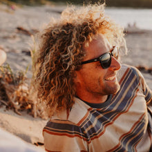 Otis Eyewear Test Of Time X