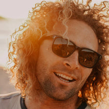 Otis Eyewear Test Of Time X