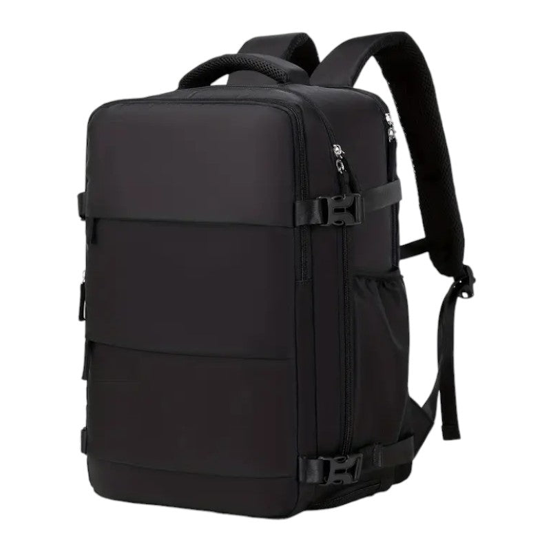 Zak The Private Travel Back Pack