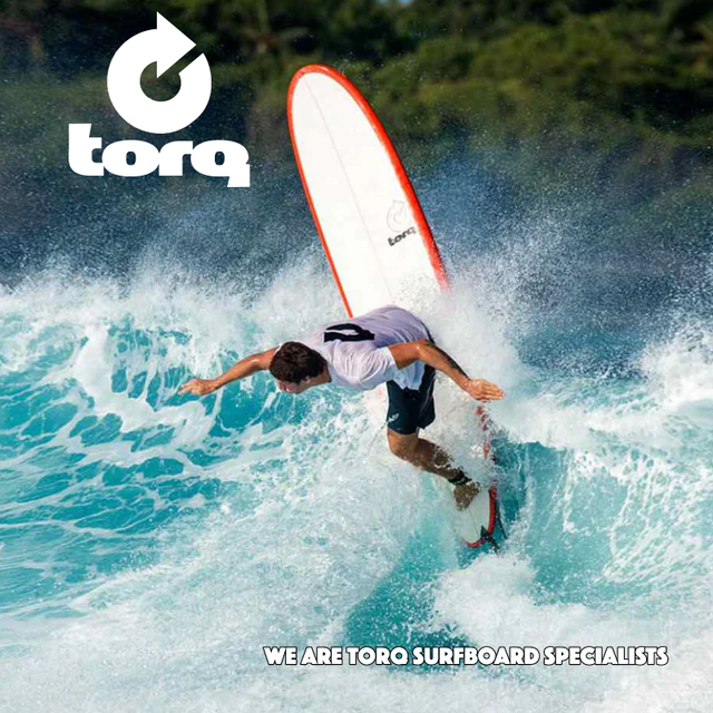torq