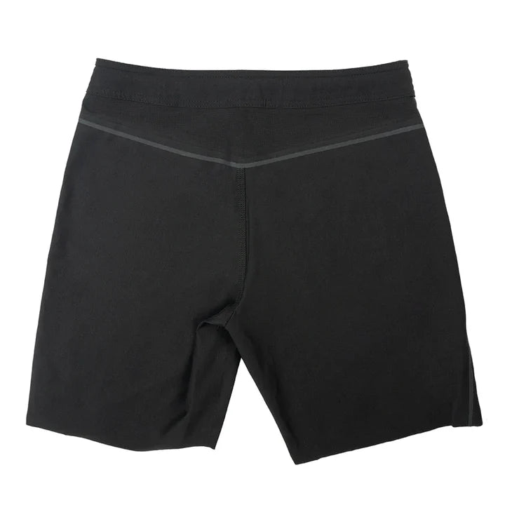 Xcel - Men's Drylock 18.5" Boardshort