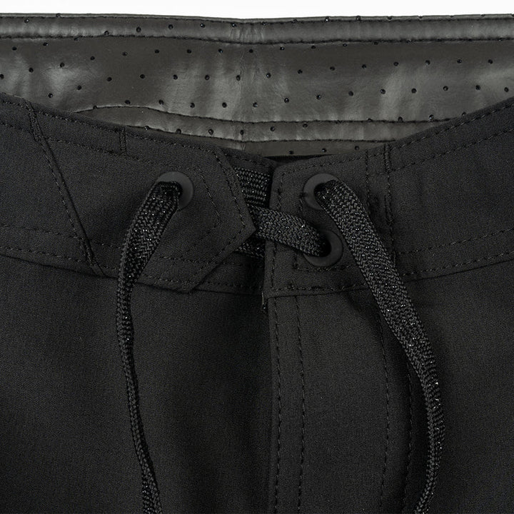 Xcel - Men's Drylock 18.5" Boardshort