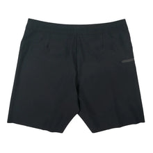 Xcel Men's Infiniti 19" Boardshort - Black