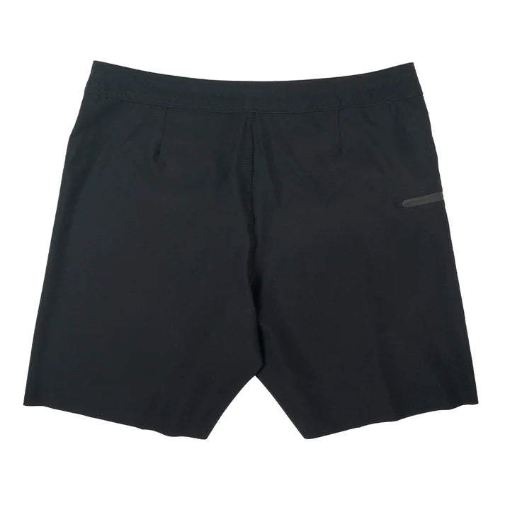 Xcel Men's Infiniti 19" Boardshort - Black