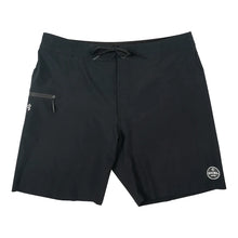 Xcel Men's Infiniti 19" Boardshort - Black
