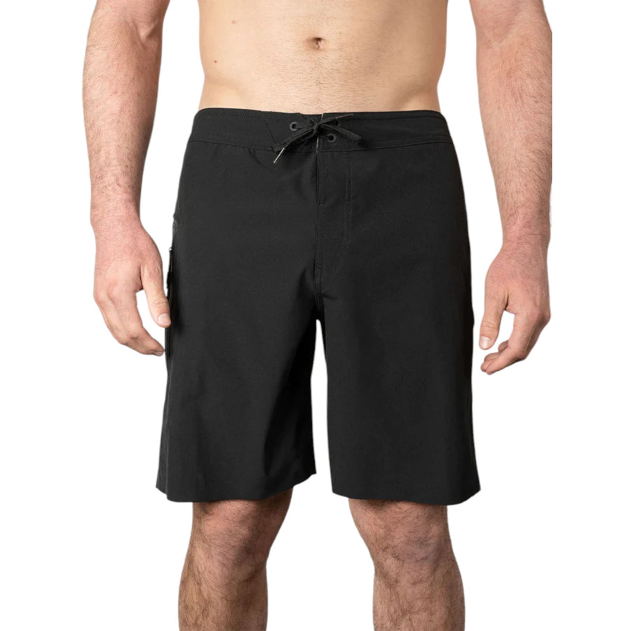 Xcel - Men's Drylock 18.5" Boardshort