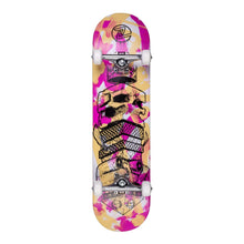Z-Flex Totem 8.25