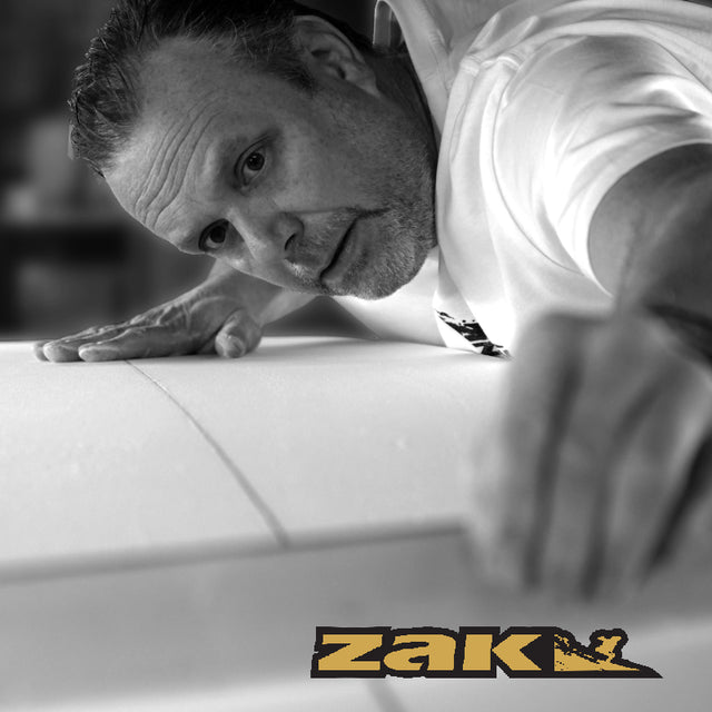 zak