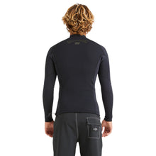 Billabong 101 Revolution Natural 1mm Wetsuit Jacket