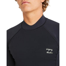 Billabong 101 Revolution Natural 1mm Wetsuit Jacket