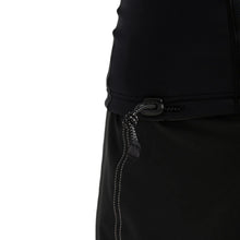 Billabong 101 Revolution Natural 1mm Wetsuit Jacket