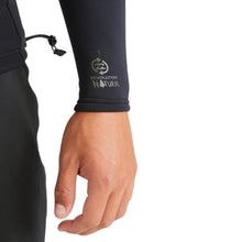 Billabong 101 Revolution Natural 1mm Wetsuit Jacket