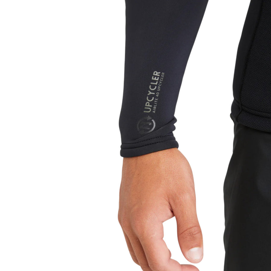 Billabong 101 Revolution Natural 1mm Wetsuit Jacket
