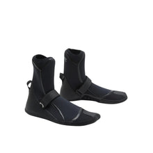 Billabong Furnace Hidden Split Toe Wetsuit Boots 3mm