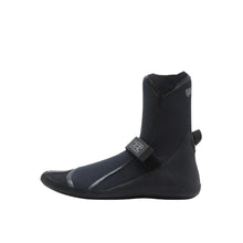 Billabong Furnace Hidden Split Toe Wetsuit Boots 3mm