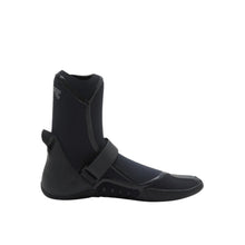 Billabong Furnace Hidden Split Toe Wetsuit Boots 3mm